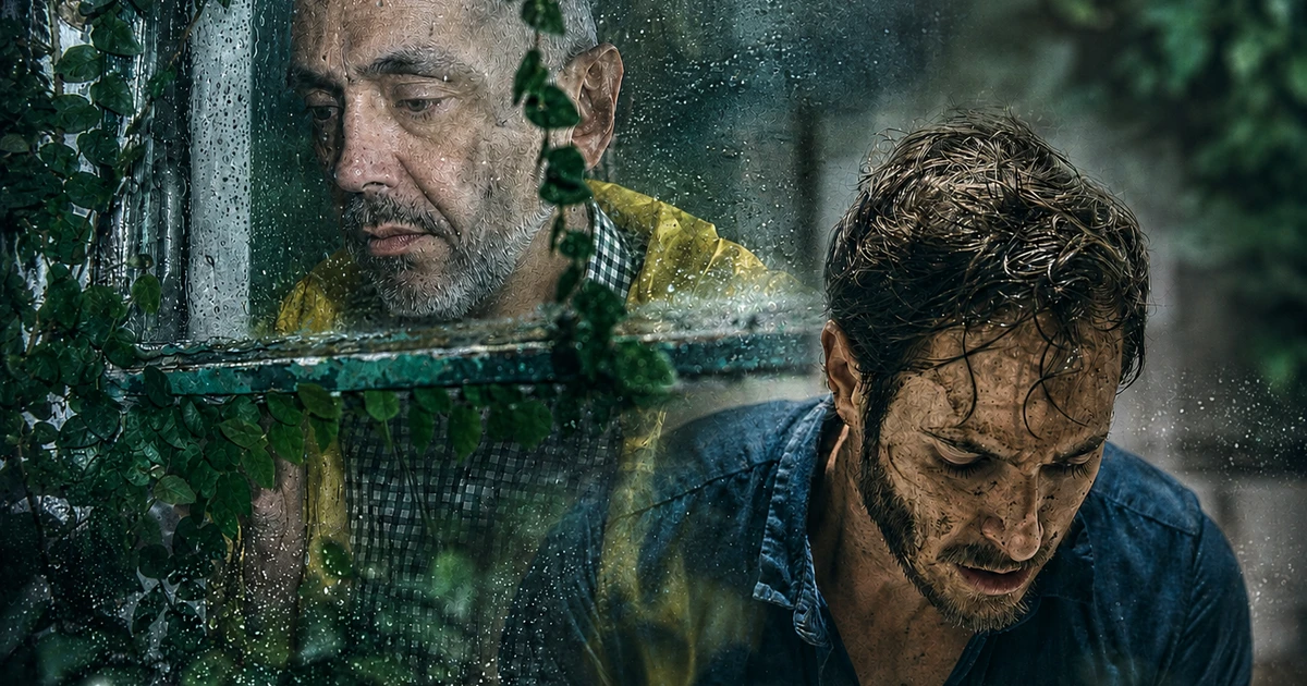 Literatura reflexiva ganha espaço na era digital