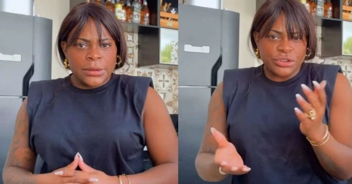 Jojo Todynho rebate críticas após piada do namorado: 'Não confundam brincadeira com abuso'