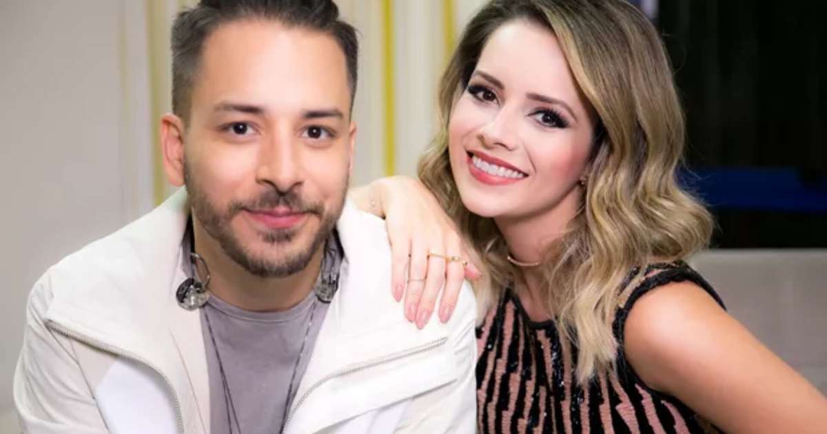 'BBB 25': Casa de Vidro? Sandy e Junior vão entrar no programa