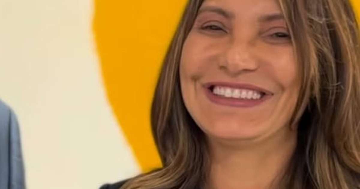 Primeira dama, Janja mostra suas ações e divide opiniões na web: 'E essa roupa?'