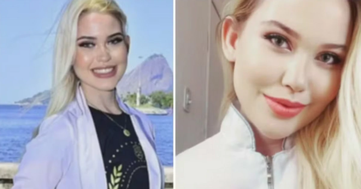 Nutricionista, médico e mãe são presos em operação contra fraude em reembolsos no RJ