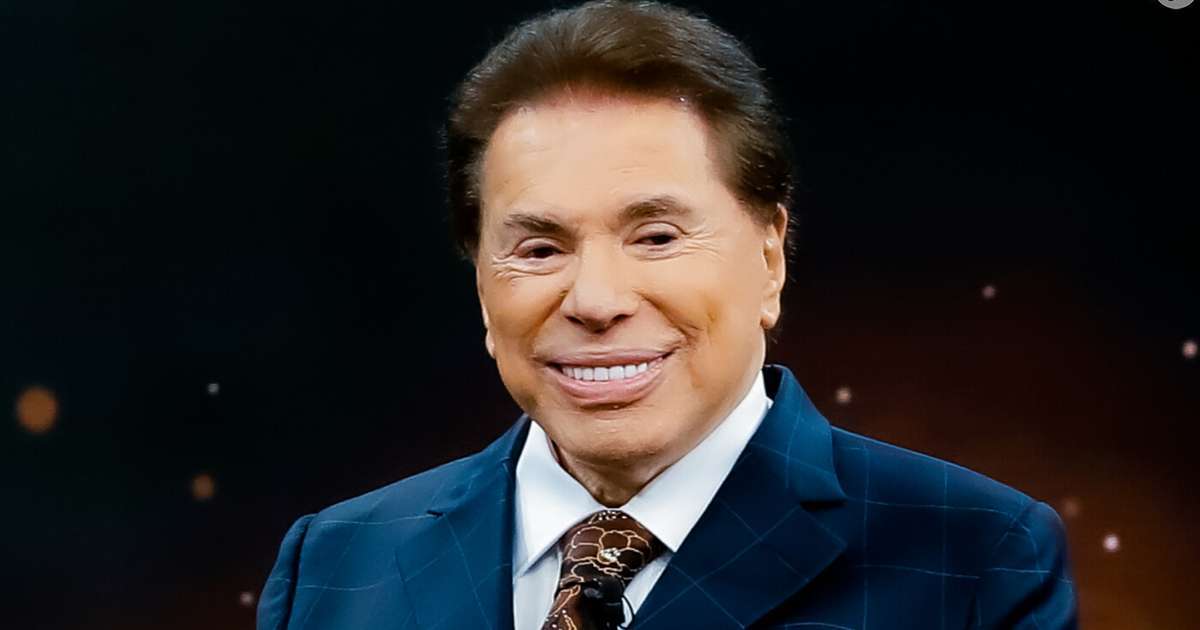 Um mês da morte de Silvio Santos: família já pode realizar importante cerimônia fúnebre judaica. Saiba qual em detalhes