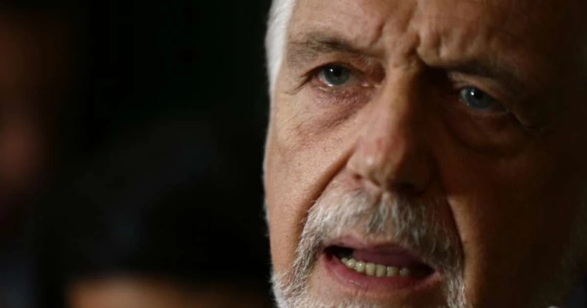 Com Wagner alvo da PF, imprensa internacional destaca que caso Master se aproxima do governo Lula
