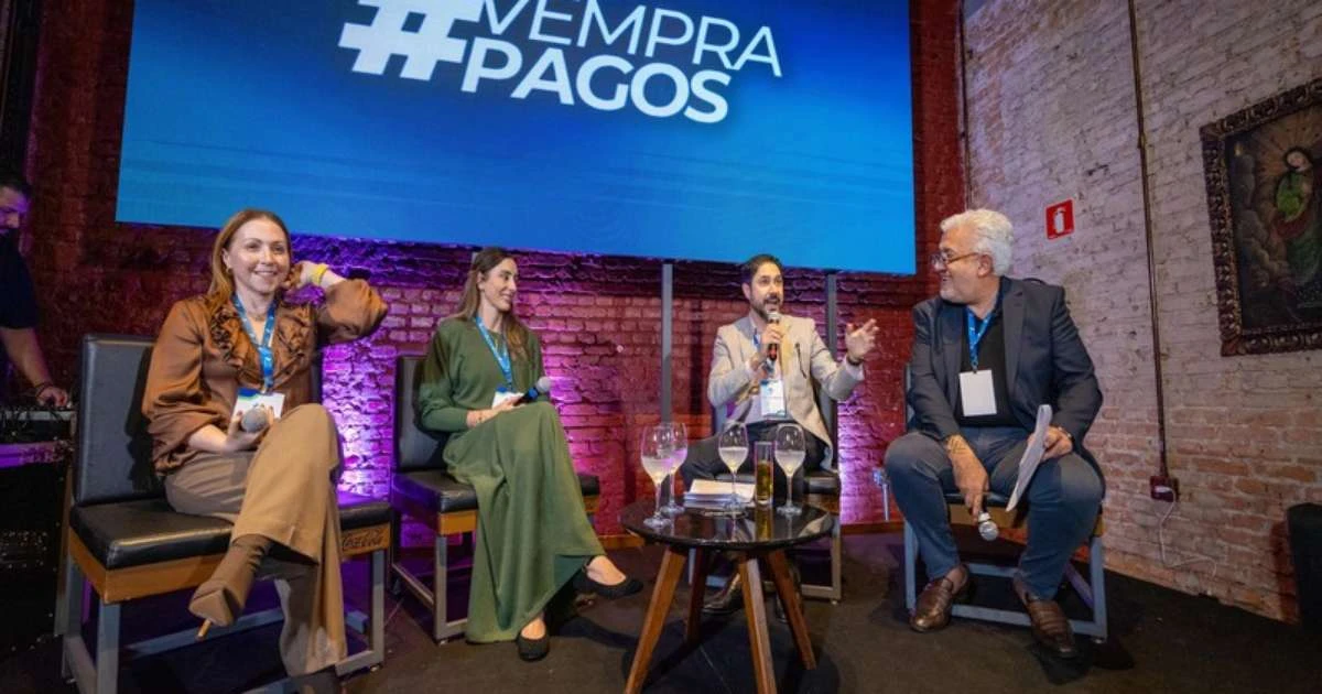 Mulheres avançam e enfrentam desafios no setor financeiro