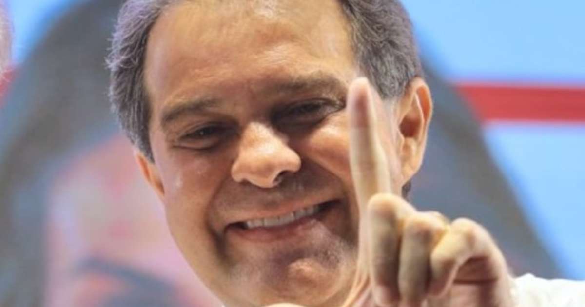 PSDB, PDT, Cidadania e PSOL são varridos de capitais; PL ganha força e PT ressurge