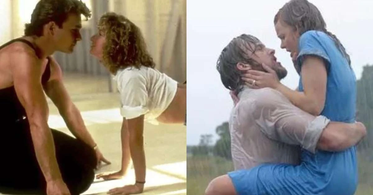 Amor e ódio: 7 casais do cinema que não se davam bem na vida real