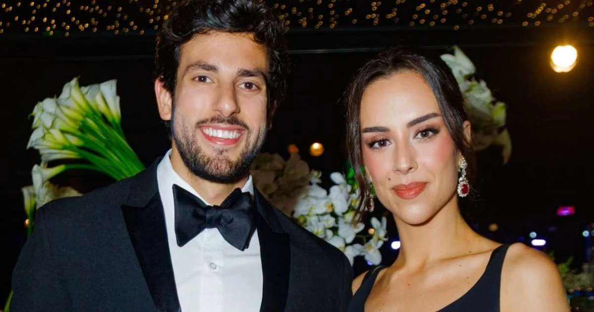 Filha de Faustão atualiza estado de saúde do pai após quatro transplantes: 'Ele é guerreiro'