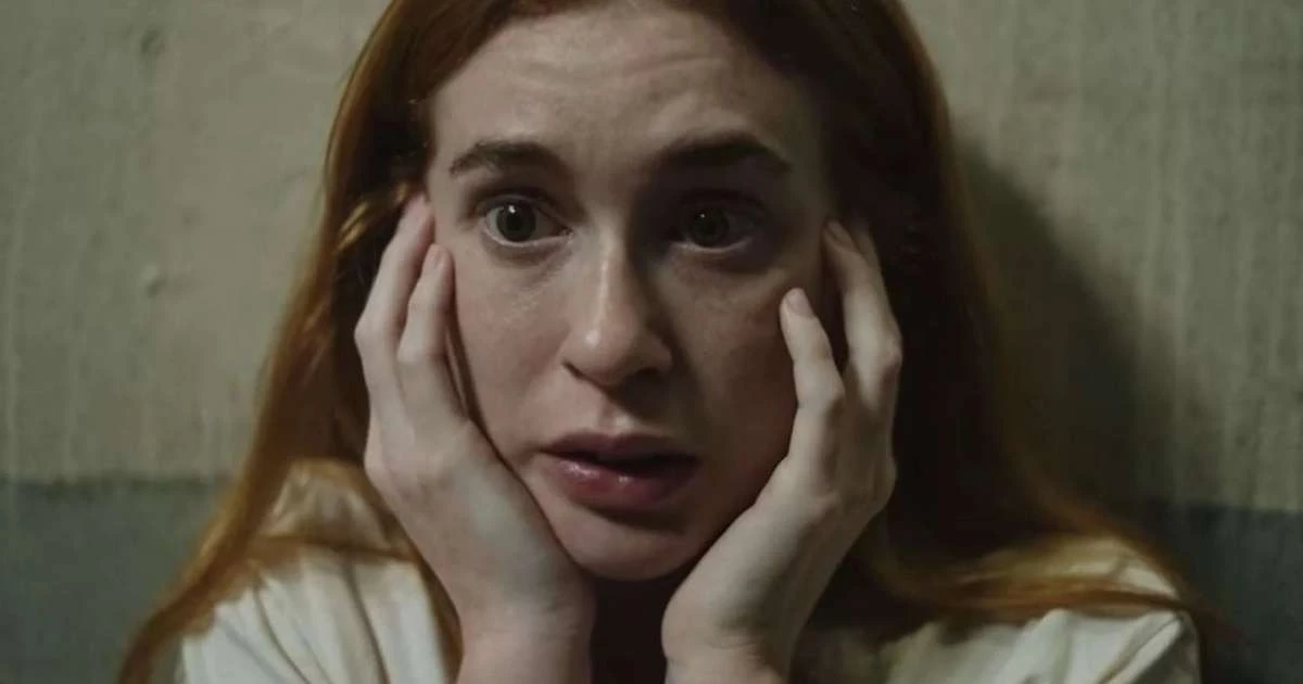 Tremembé vai ter mais episódios? História de Suzane Richtofen no 