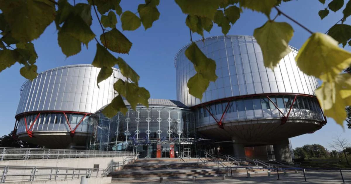 Sob pressão política, juiz francês assume presidência do Tribunal Europeu dos Direitos Humanos