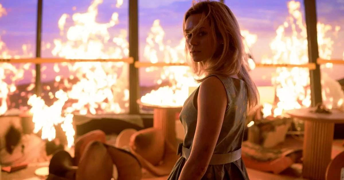 Premonição 6 estreia com 93% de aprovação no Rotten Tomatoes
