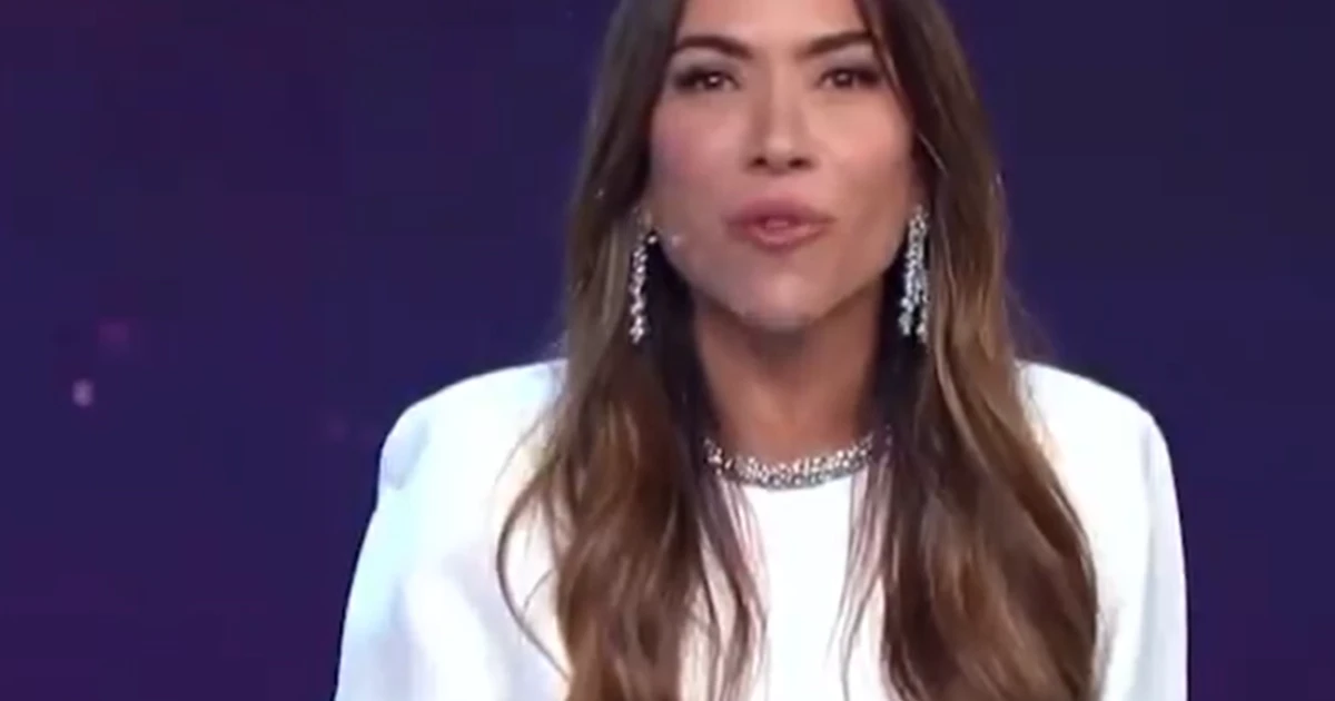 Troféu Imprensa é detonado na web após jurado atacar Jornal Nacional e colocar SBT à frente da Globo