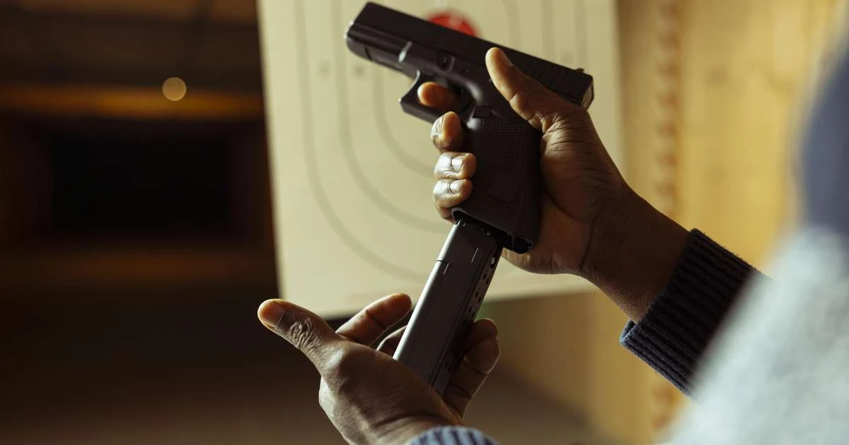 PF assume fiscalização de CACs a partir desta terça; país tem 1,5 milhão de armas registradas