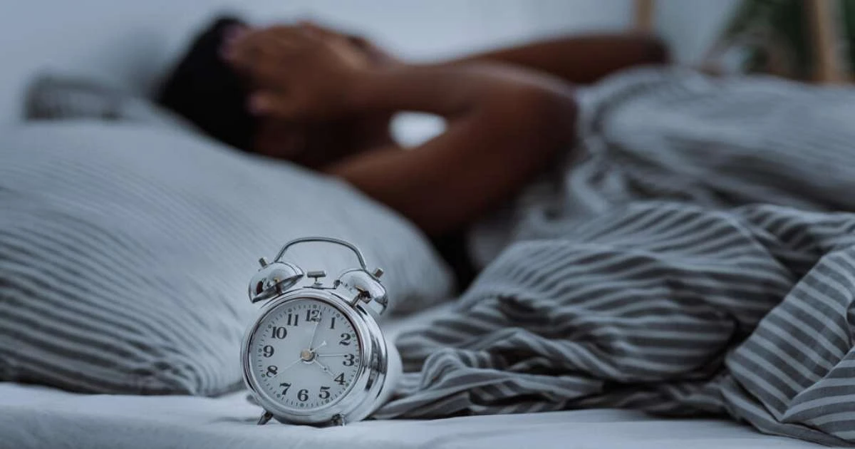 'Sono não é luxo, mas necessidade biológica': França quer incentivar população a dormir mais
