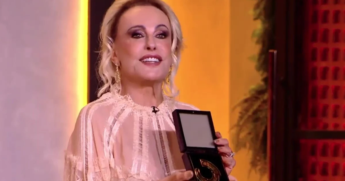 Quem saiu do 'Chef de Alto Nível'? Disputa acirrada e 'roubo' de ingrediente agitam reality comandado por Ana Maria Braga; aos detalhes