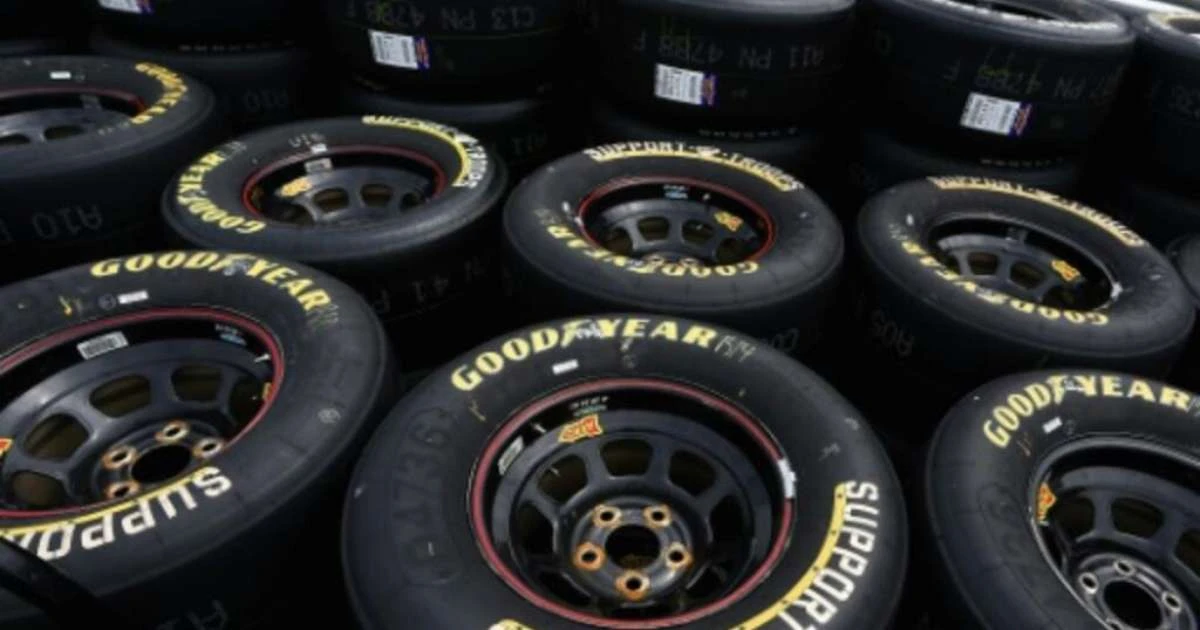 Goodyear é suspeita de ter ocultado defeitos em pneus de caminhões que causaram acidentes fatais