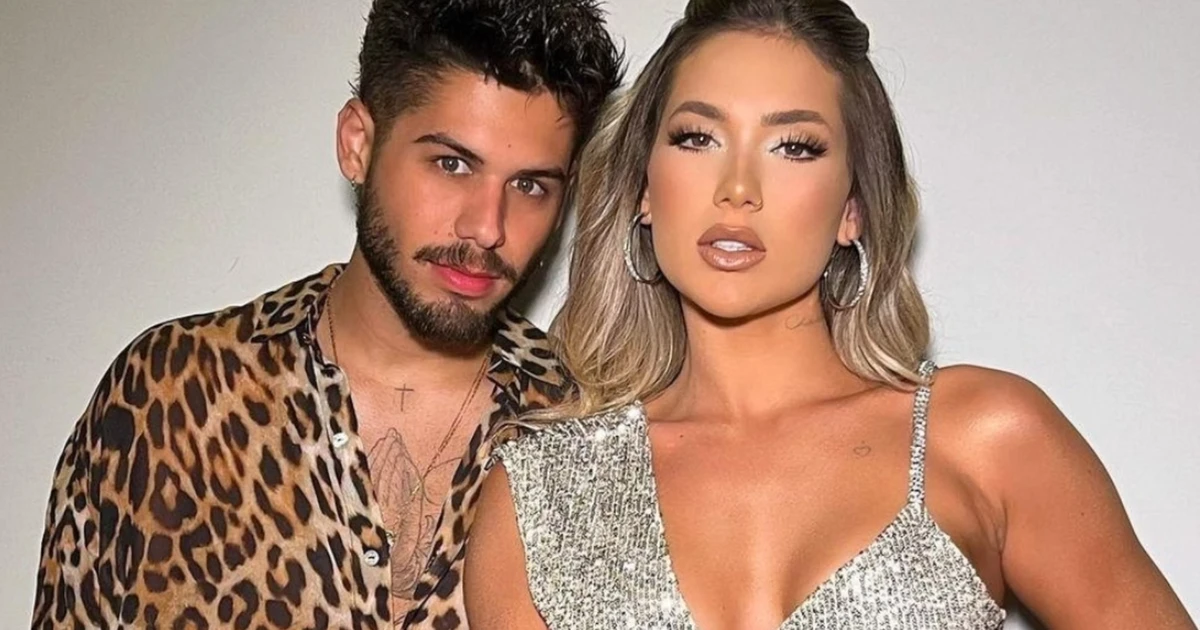 EITA! Após remover quase 400 fotos com Virgínia no Instagram, Zé Felipe é DETONADO por fãs: 'Apaga as músicas que ela divulgou'