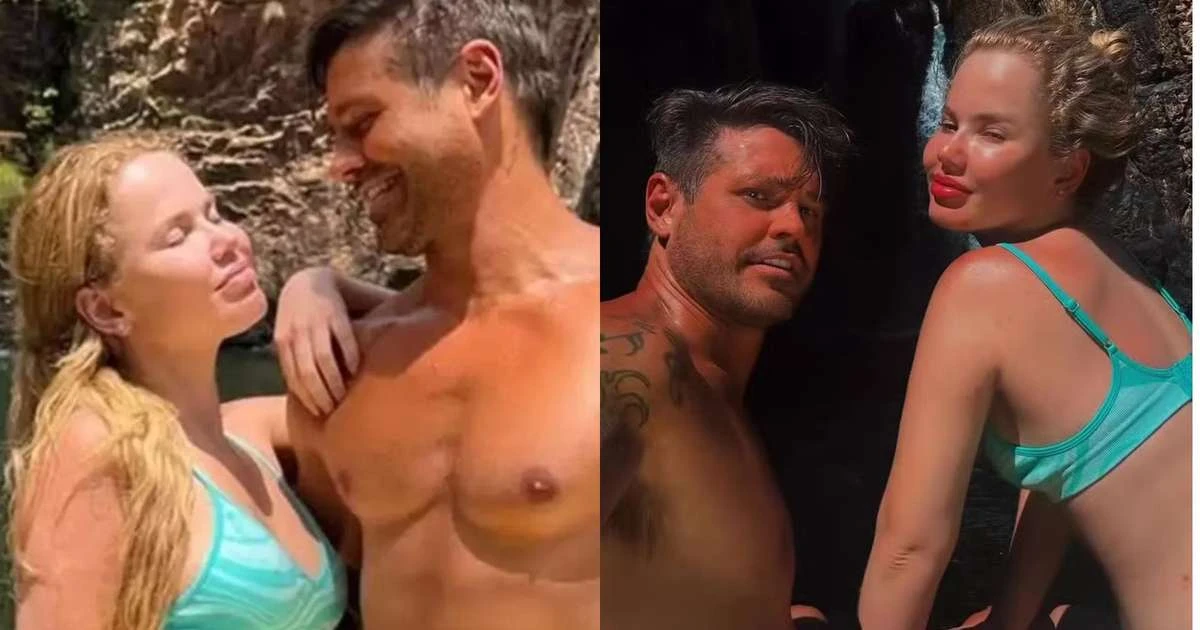 Polícia convoca namorada de Dado Dolabella para novo depoimento