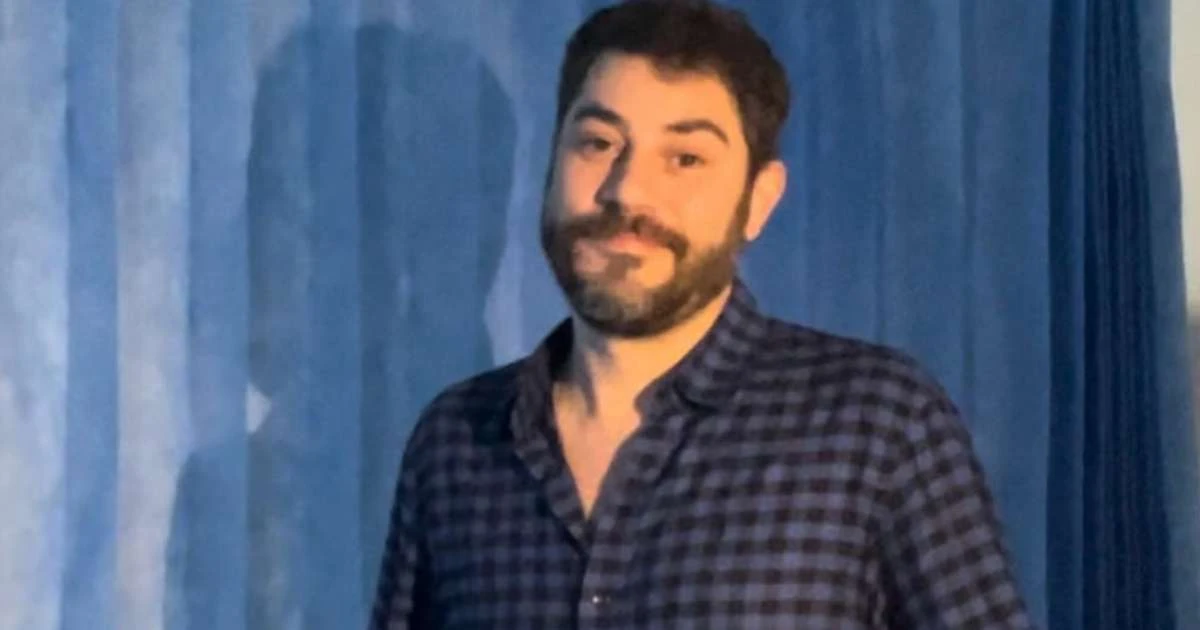 Doença que afetou Evaristo Costa pode se tornar grave sem tratamento, segundo médica