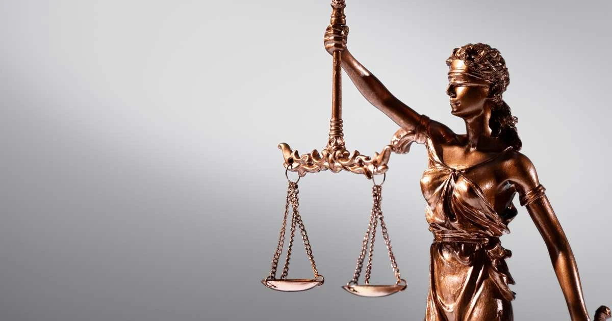 Unieuro reformula curso de Direito e foca em práticas reais