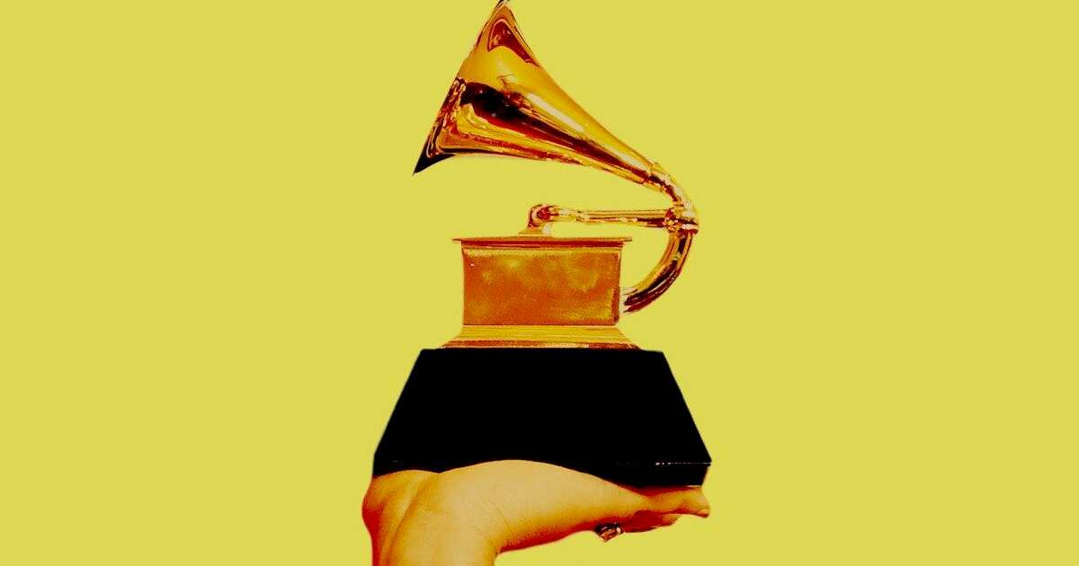 Grammy Awards revela lista de nomeados para categorias de Música Eletrônica