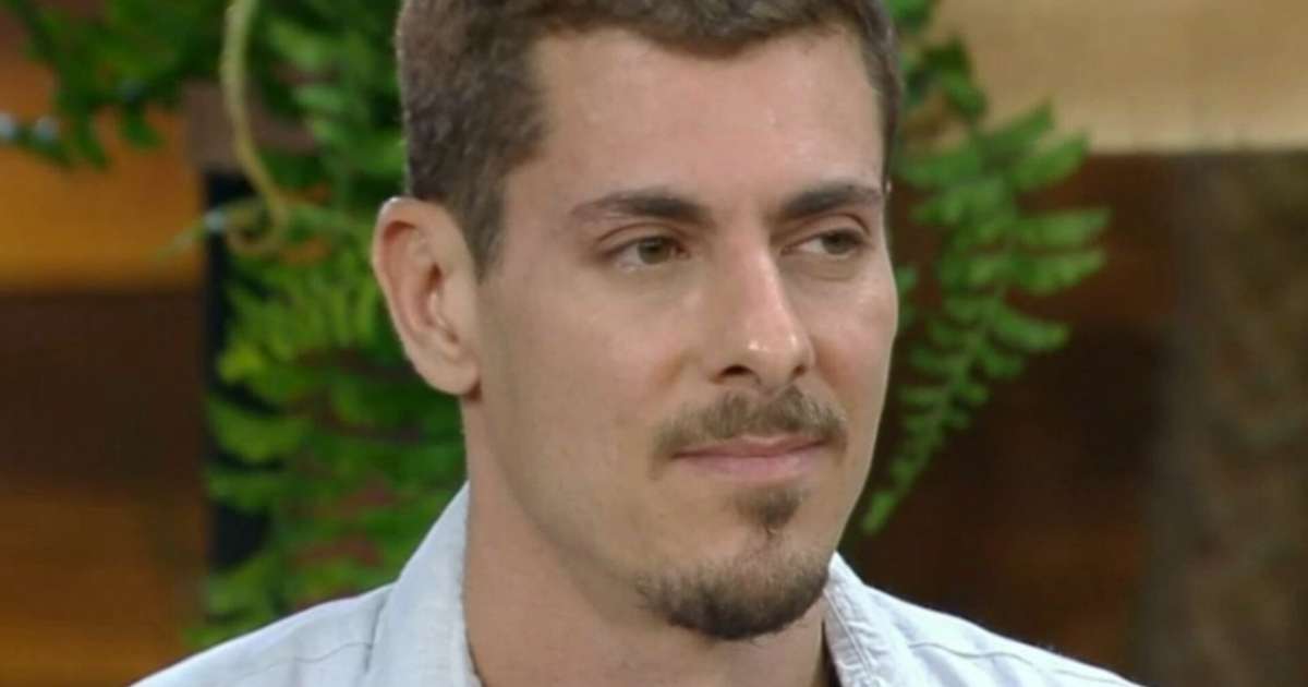 'A Fazenda 16': Web reage após Sacha virar alvo da casa e ser humilhado ao vivo: 'Injusto'