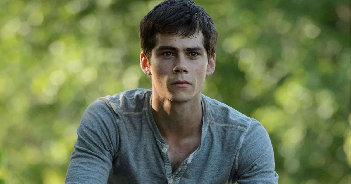 8 anos depois de acidente que quase tirou sua vida, Dylan O'Brien desabafa que não foi respeitado no set de Maze Runner