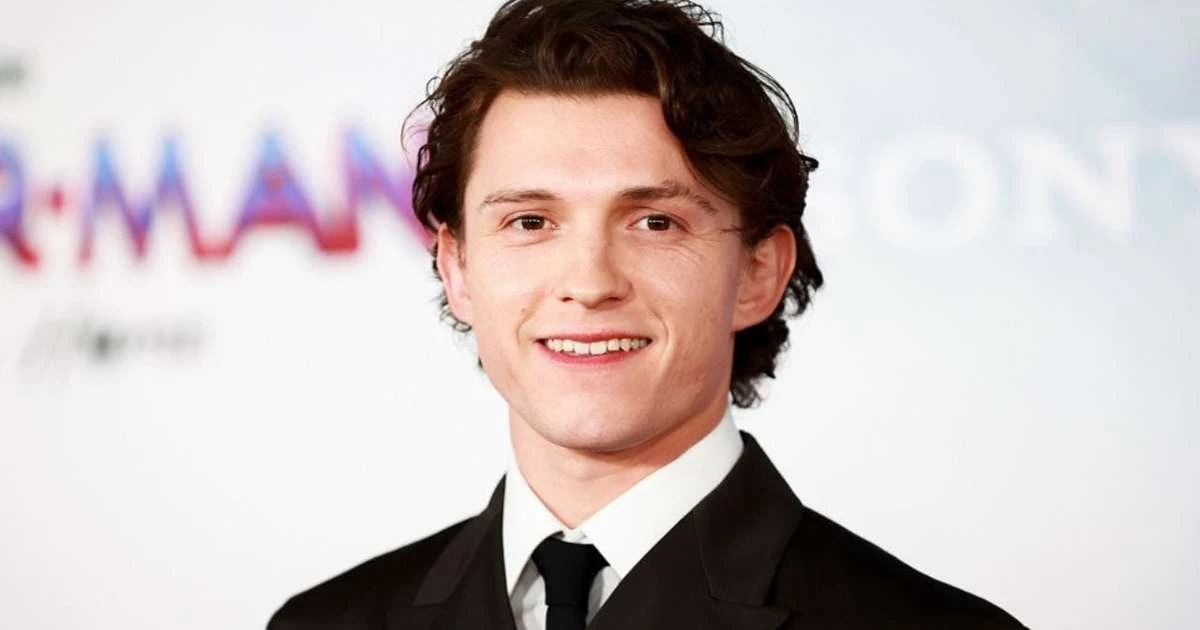 Tom Holland será o novo James Bond? Ator responde rumores de 007 e anuncia pausa na carreira