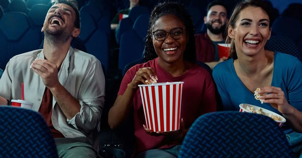 Cinema: 5 filmes imperdíveis que estreiam em 04 de junho de 2026