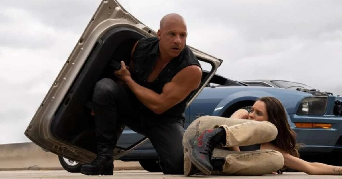 Último 'Velozes e Furiosos' pode não sair do papel; entenda