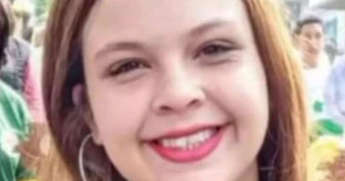 Três suspeitos de assassinar jovem e ocultar corpo em pântano são presos em Rosário do Sul