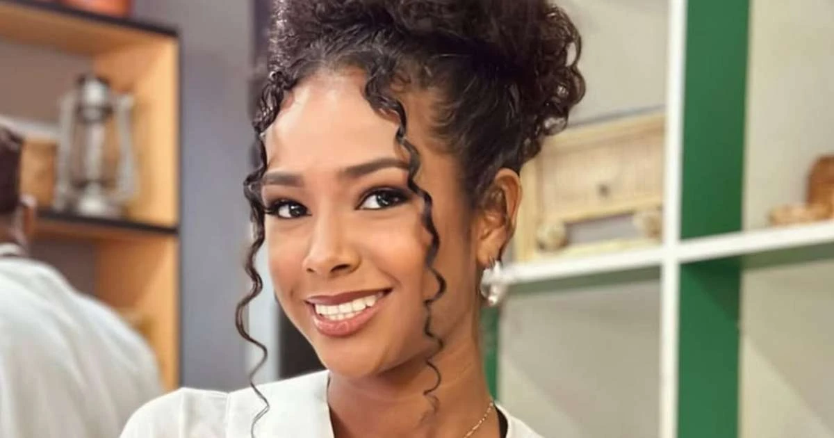 Modelo de 17 anos é encontrada morta no apartamento do namorado; veja a causa
