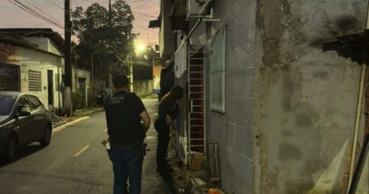 Fraude milionária: Como a Polícia Civil rastreou e prendeu rede que se passava por médicos