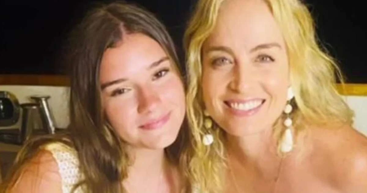 Discreta, nora mais velha de Angélica e Luciano Huck mantém perfil longe de polêmicas e redes sociais