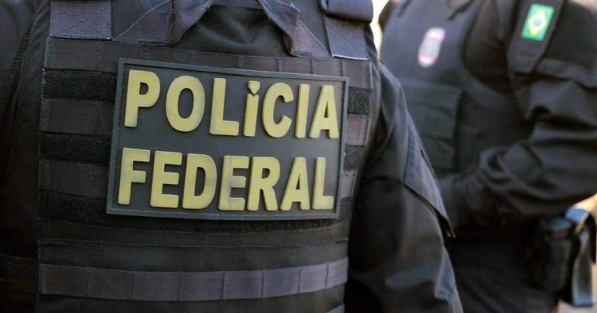 Operação da PF mira em esquema que arrecadou R$ 1,5 bi em golpes financeiros