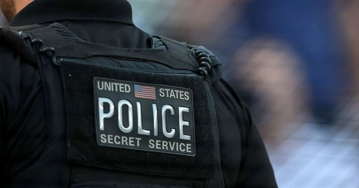 Rede clandestina que ameaçava causar apagão nas comunicações em NY é desmantelada nos EUA