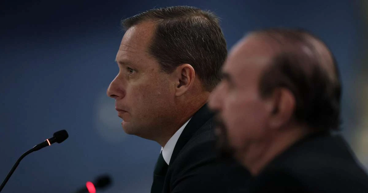 Mauro Cid não deve escapar da prisão, mas terá benefícios por delatar trama golpista