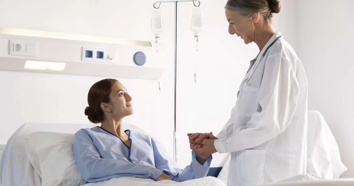 Mulheres podem ter direito a check-up anual pelo SUS