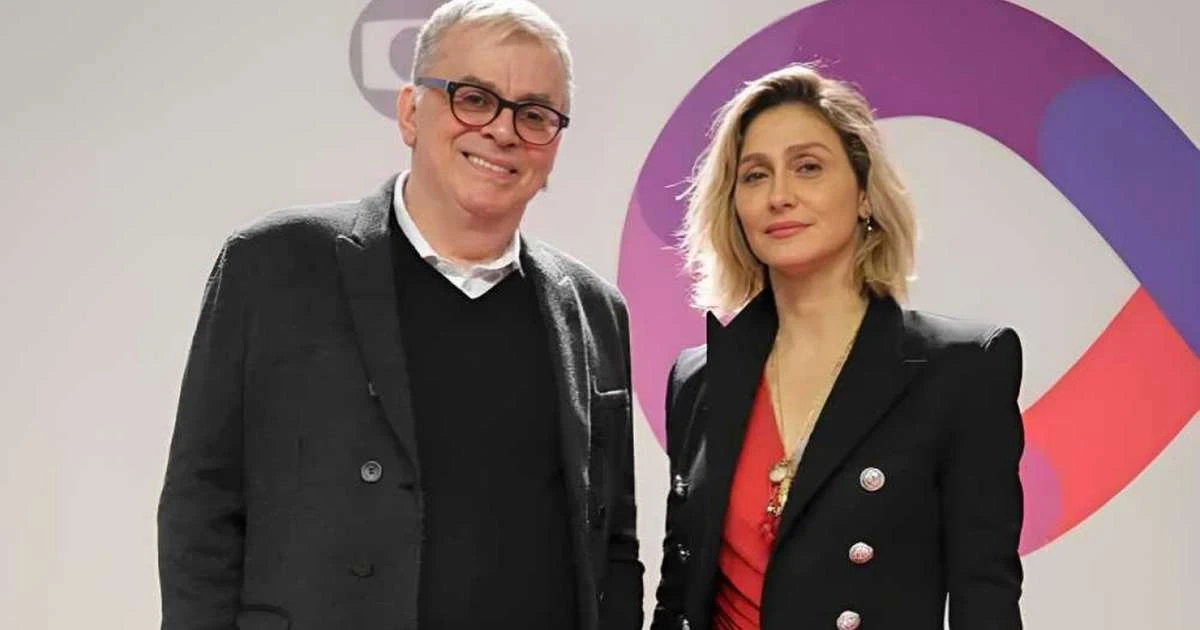 Diretora da Globo acusada de ser grossa deixa comando de novela, diz site