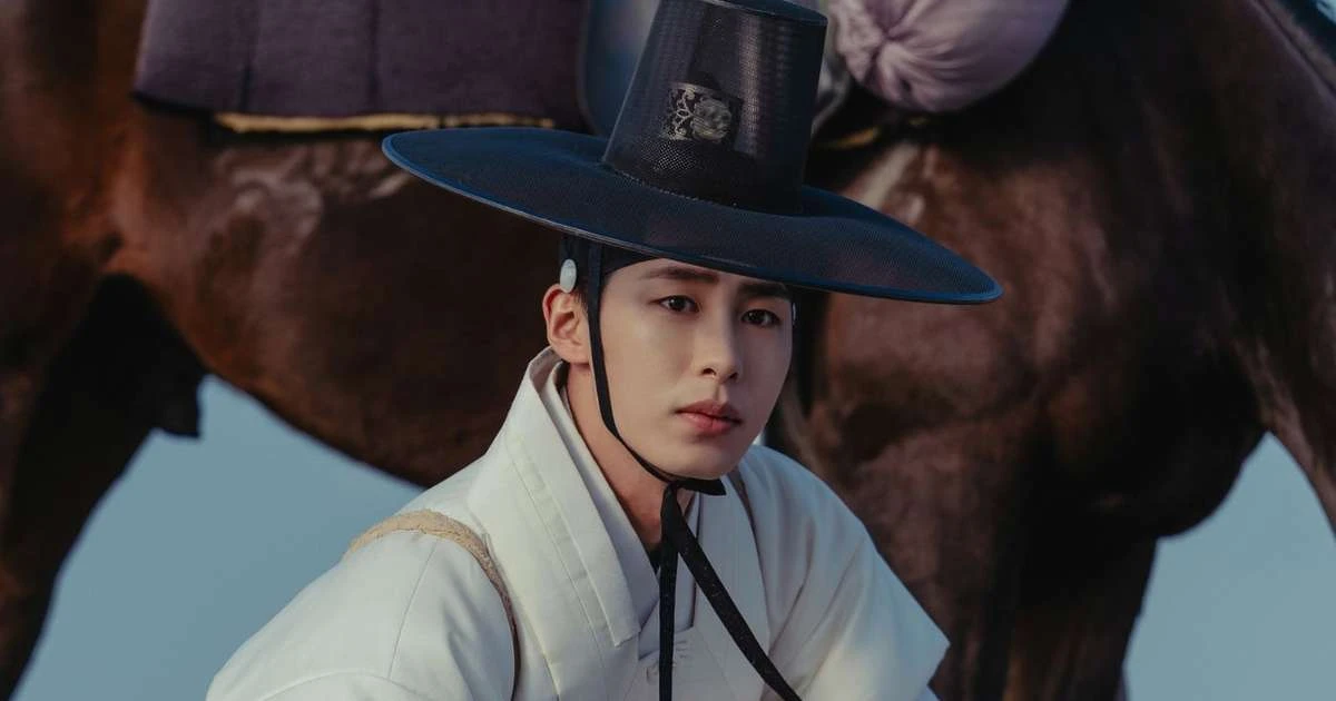 Final explicado de 'Querido Hongrang': dorama da Netflix acaba de forma trágica e com morte emocionante, mas detalhe misterioso deixa pulga atrás da orelha