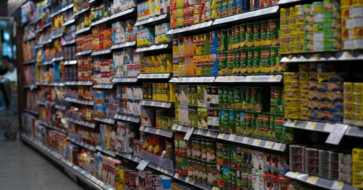 Promoções podem influenciar decisão de compra do consumidor