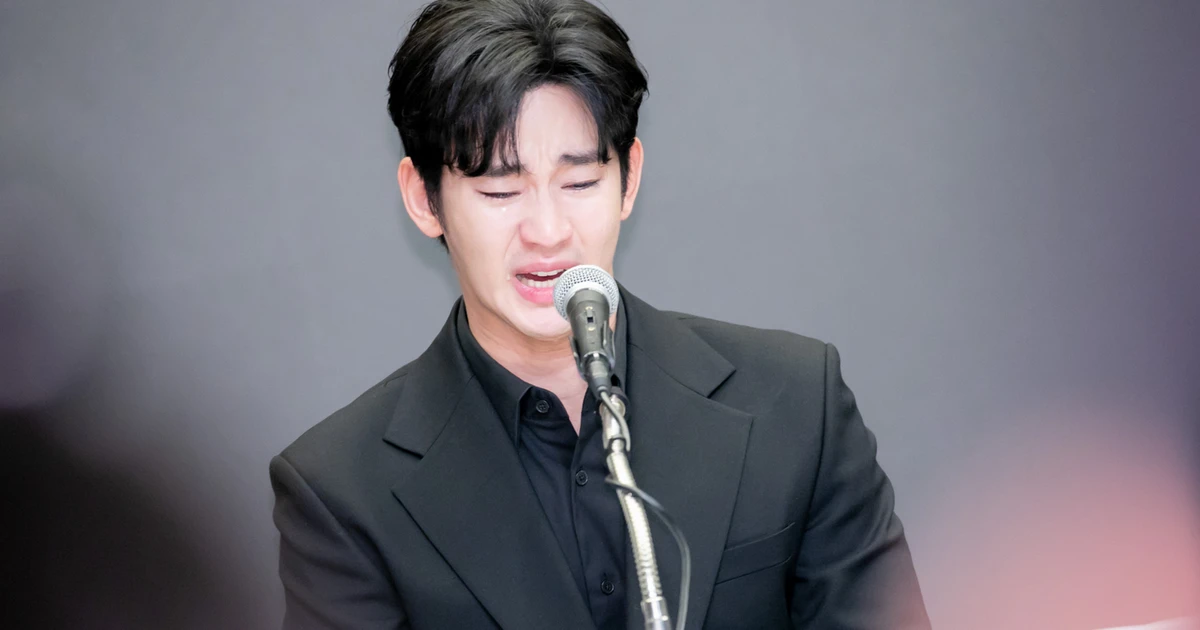 Kim Soo-hyun perde milhões (de novo!): marca dispensa astro coreano após danos à reputação e prejuízo de 130 milhões