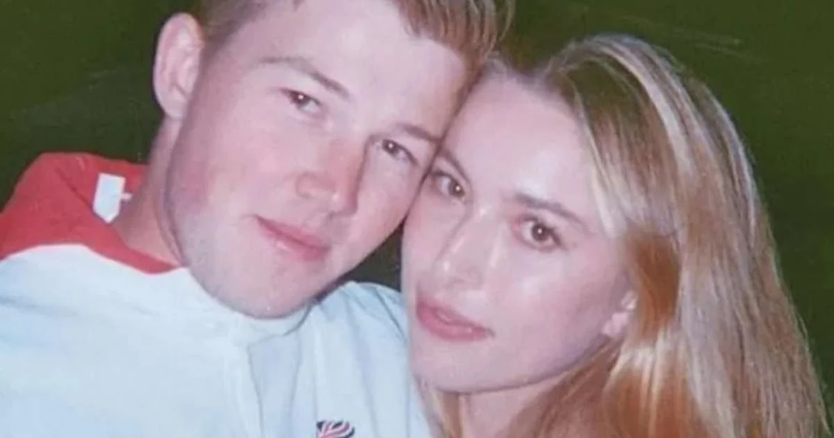 Casamento de filha de Steve Jobs avaliado em R$ 40 milhões terá show de Elton John
