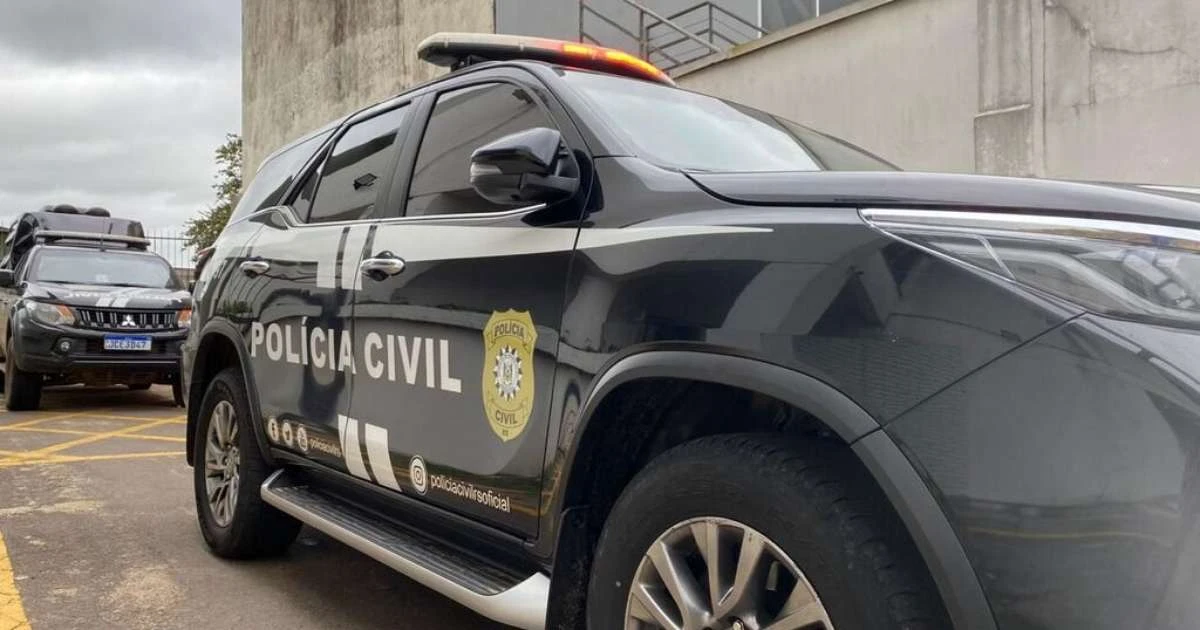 Operação 