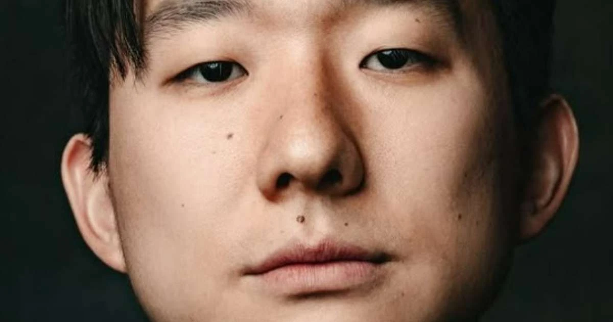 Saiba quem é a nova namorada do polêmico ex-BBB Pyong Lee