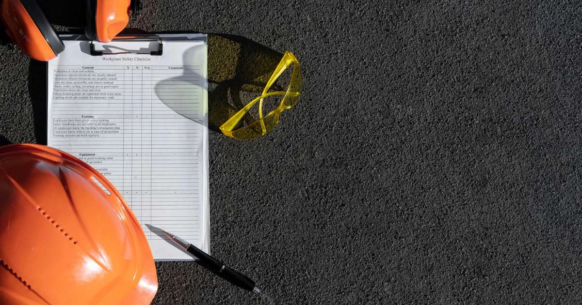 Seguro de riscos de engenharia evita prejuízos em obras