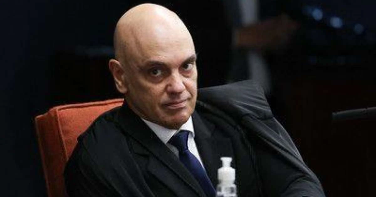 'STF se tornou um ator político-partidário e isso vai enfraquecer sua decisão sobre Bolsonaro'