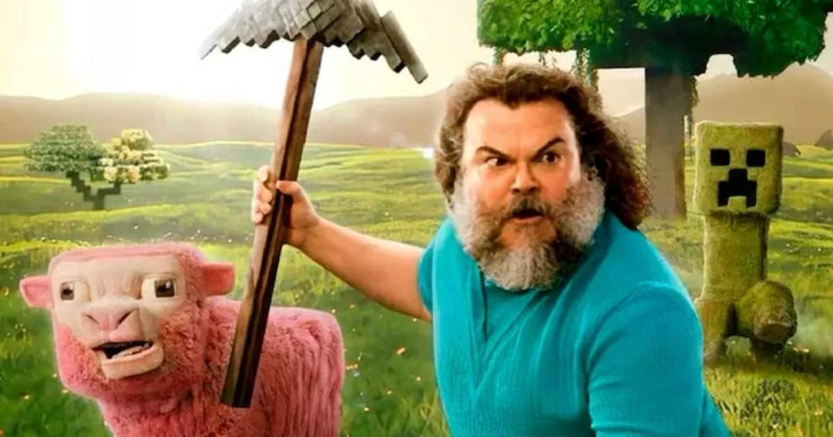 China considera banir produções de Hollywood, diz site
