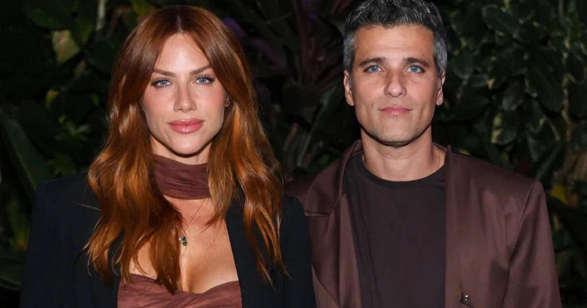 Os chocantes detalhes da invasão à mansão de Bruno Gagliasso e Giovanna Ewbank; filhos estavam em casa