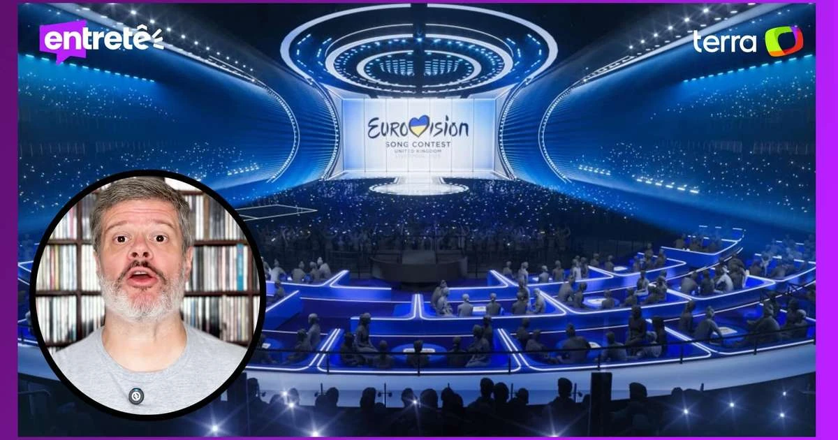 Maior festival de música do mundo está acontecendo agora e você nem sabia