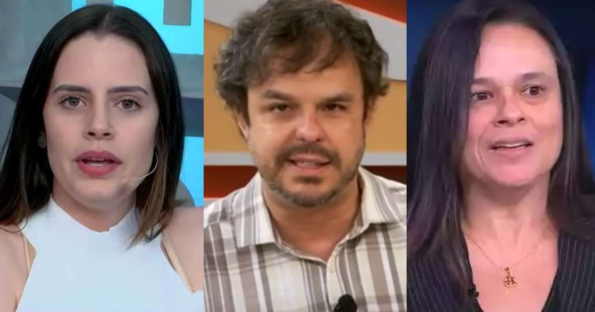 Comentaristas de direita demitidos da TV se elegem vereadores em São Paulo